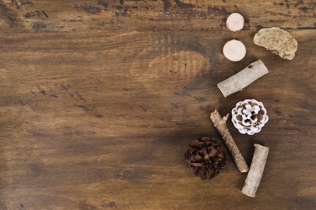 General Crafting Displays Smart Booth Ideas To Boost Sales