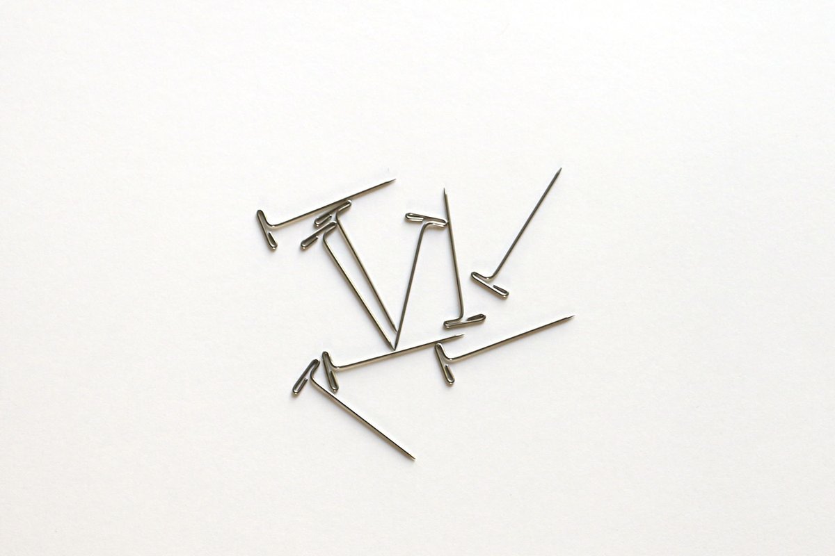 How To Choose The Right T Pins For Secure Hold